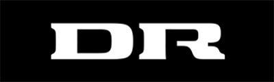 Imagen de Dr Logo