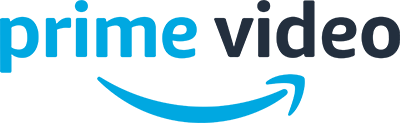 Imagen de Prime Video Logo